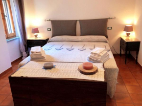 Hotels in Civitella Del Lago